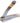 Mehaz Professional Nail Clipper