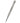 Mehaz Professional Pointed Tweezer