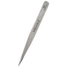 Mehaz Professional Pointed Tweezer