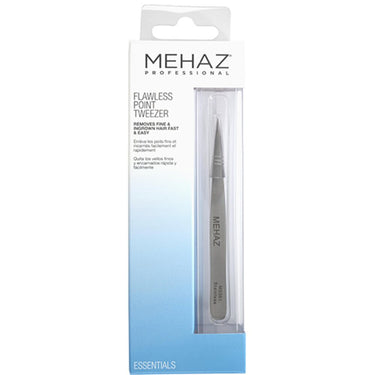 Mehaz Professional Pointed Tweezer