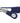 Mehaz Professional Toenail Clipper
