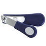 Mehaz Professional Toenail Clipper