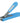 Mehaz PROFESSIONAL Wide Jaw Toenail Clippers