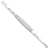 Mehaz Schaumburg Comedone Extractor