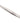 Mehaz® Slanted Tweezer