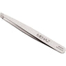 Mehaz&reg; Slanted Tweezer