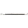 Mehaz Stainless Steel Comedo Extractor 4"