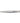 Mehaz Stainless Steel Point Tip Tweezer