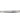 Mehaz Stainless Steel Slant Tip Tweezer