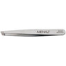 Mehaz Stainless Steel Slant Tip Tweezer