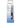 Mehaz Toenail Clipper by Spilo