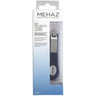 Mehaz Toenail Clipper by Spilo