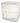 Meishida 2-in-1 UV Sterilizer and Towel Warmer