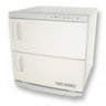 Meishida 2-in-1 UV Sterilizer and Towel Warmer