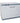 Meishida 24 Towel Capacity Hot Towel Cabinet with Sterilizer & Adjustable Temperature