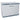 Meishida 24 Towel Capacity Hot Towel Cabinet with Sterilizer & Adjustable Temperature