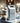 Meishida Aluminum Oxide Crystals / 4 Lb. Bottle