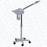 Meishida Aroma Ion Facial Steamer
