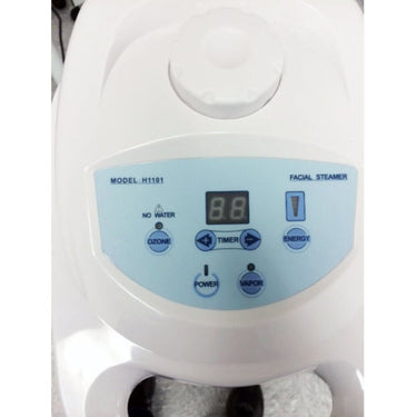 Meishida Aroma Ion Facial Steamer