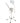 Meishida Aroma Ozone Steamer / 5 Dioptor Magnifying Lamp / High Frequency