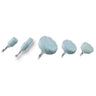 Meishida Brush Set Attachment
