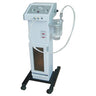 Meishida Combo Crystal & Diamond Micro Dermabrasion + Hot Towel Cabi