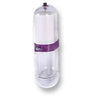 Meishida Crystal Microdermabrasion Replacement Bulb