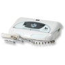Meishida Diamond Microdermabrasion