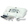 Meishida Diamond Microdermabrasion with Ultrasonic & Cold / Hot Hammer
