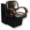 Meishida Dryer Chair Only