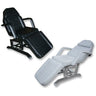 Meishida Electric Chair with 3 Motors