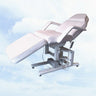 Meishida Electric Chair with 3 Motors