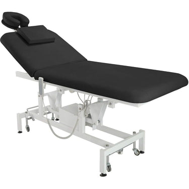 Meishida Electric Facial / Tattoo Chair with 2 Motors