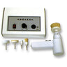 Meishida Facial Brush Unit - Table Top