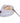 Meishida Facial Wax Warmer