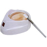 Meishida Facial Wax Warmer