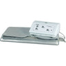 Meishida Far Infrared Slenderizing Sauna Blanket
