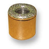 Meishida Fine Diamond Bur for the Meishida Tabletop Diamond Microdermabrasion Units