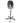 Meishida Hair Dryer with Timer