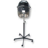 Meishida Hair Dryer with Timer