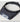 Meishida Head Band Magnifier Cut Glass Lens 2.5x
