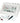 Meishida Hi Tech 5 Function Table Top Multi-Function Machine