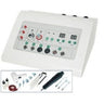 Meishida Hi Tech 5 Function Table Top Multi-Function Machine