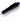 Meishida High Frequency Replacement Handle