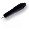 Meishida High Frequency Replacement Handle