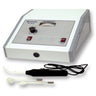 Meishida High Frequency Unit - Table Top