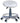 Meishida Hydraulic Stool