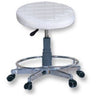 Meishida Hydraulic Stool