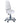 Meishida Hydraulic Stool with Backrest
