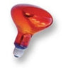 Meishida Infra Red Replacement Bulb